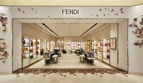 buy fendi offices abu dhabi|fendi shops near me.